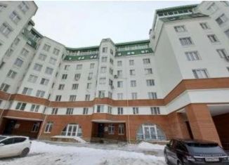 Продается 4-комнатная квартира, 160.2 м2, Звенигород, улица Красная Гора, 1к1