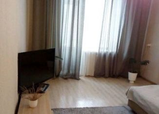 Продается двухкомнатная квартира, 61 м2, Новосибирск, Заельцовский район, Красный проспект, 159