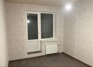 Продаю двухкомнатную квартиру, 60.8 м2, деревня Скотное, Вересковая улица, 2к2