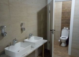 Сдам в аренду офис, 90 м2, Калуга, Новослободский проезд, 14