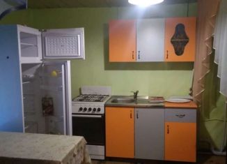 Дом на продажу, 40 м2, Сибай, Лесная улица, 59А