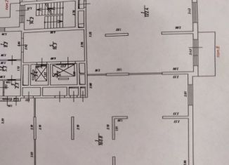 Продам помещение свободного назначения, 160.8 м2, рабочий посёлок Андреевка, Клубная улица, 38А