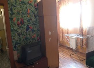 Аренда квартиры студии, 26 м2, Краснодар, улица 1 Мая, 580, микрорайон Завод Радиоизмерительных Приборов