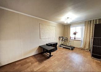 Продам 2-комнатную квартиру, 52 м2, Ульяновская область, Отрадная улица, 85