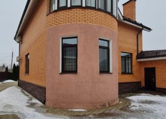 Продаю дом, 201 м2, Узловая, улица Беклемищева, 4