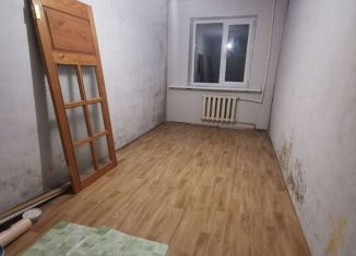 Квартира на продажу студия, 12 м2, Камчатский край, улица Чкалова