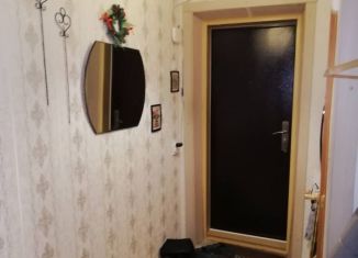 3-комнатная квартира на продажу, 55.5 м2, Ростовская область, Советская улица, 37