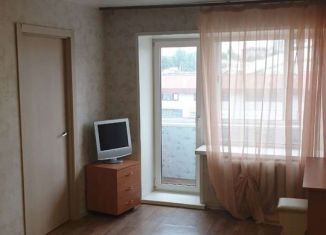 Сдается 2-комнатная квартира, 45 м2, Новосибирск, улица Мичурина, 23, улица Мичурина