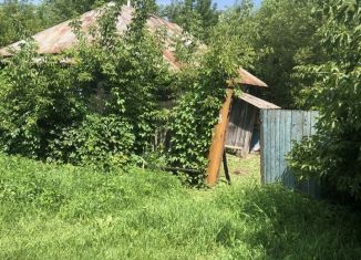 Продаю дом, 49 м2, село Мощеное, улица Бугор