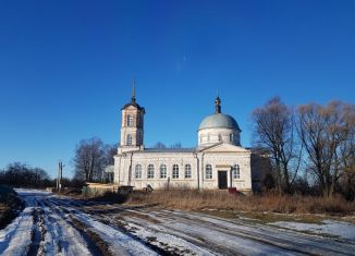 Участок на продажу, 14 сот., село Рыченки