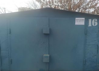 Продаю гараж, 24 м2, Астрахань