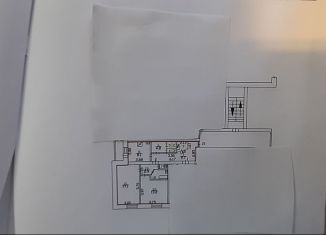 Продается 2-комнатная квартира, 36.9 м2, село Лаврово, Медицинская улица, 3