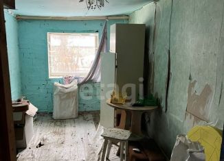 Продажа дома, 74 м2, Тверь, Московский район, Конечная улица