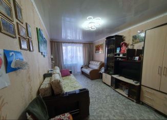 1-ком. квартира на продажу, 32 м2, Ртищево, Красная улица