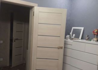 1-комнатная квартира на продажу, 39.5 м2, Санкт-Петербург, проспект Королёва, 73, ЖК Каменка