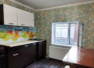 Продаю дом, 28 м2, Славянск-на-Кубани, Школьная улица, 378