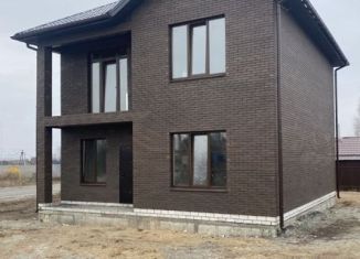 Продается дом, 145 м2, посёлок Кузьмино, улица Лескова, 3