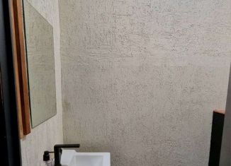 Помещение свободного назначения на продажу, 36 м2, Барнаул, Пролетарская улица, 165, Центральный район