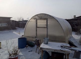 Продается дом, 65 м2, Борзя, улица Декабристов, 36