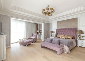 Продажа двухкомнатной квартиры, 190 м2, Сочи, Нагорная улица, 11, ЖК Морской Дворец