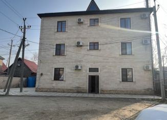 Продам таунхаус, 400 м2, Дагестан