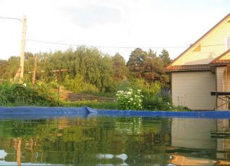 Продам дом, 130 м2, посёлок Боровой