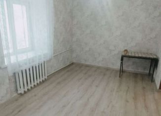 Продажа 1-комнатной квартиры, 32 м2, Красноуфимск, улица Ухтомского, 8