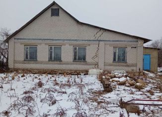 Продам дом, 125 м2, село Новодмитриевка
