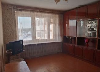 Продам 2-комнатную квартиру, 55 м2, посёлок Калиново, Советская улица, 26