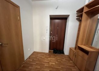 Аренда 1-ком. квартиры, 45 м2, Тюмень, Московский тракт, 85к1, ЖК Московский