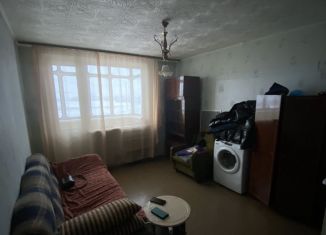 Однокомнатная квартира на продажу, 25 м2, Искитим, микрорайон Подгорный, 46В