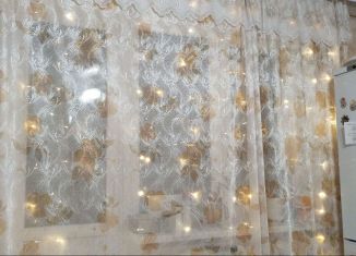 Продажа 3-ком. квартиры, 89.2 м2, Тюмень, улица Монтажников, 41, ЖК Юбилейный