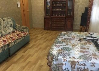 Продажа дома, 90 м2, Петровск, улица 25 лет Октября, 293