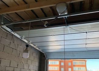 Продажа гаража, 26 м2, Сибай, улица Пархоменко