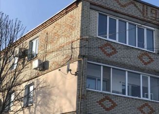 2-комнатная квартира на продажу, 42 м2, рабочий посёлок Мокшан, улица Победы, 30