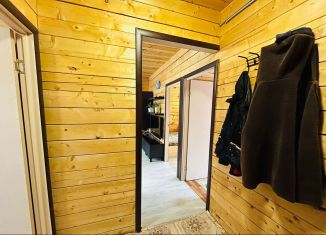 Сдаю в аренду дом, 50 м2, СНТ Дуслык