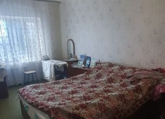 Продажа четырехкомнатной квартиры, 69.3 м2, станица Платнировская, Советская улица, 102