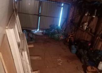 Дом на продажу, 36 м2, деревня Юж-Сапарово