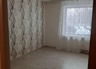 Продаю 3-комнатную квартиру, 67 м2, Дивногорск, улица Чкалова, 80