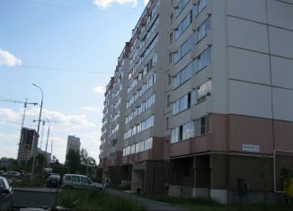 Сдается квартира студия, 28 м2, Екатеринбург, улица Избирателей, метро Проспект Космонавтов