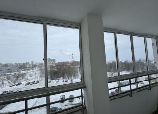 4-ком. квартира на продажу, 128 м2, Нижний Новгород