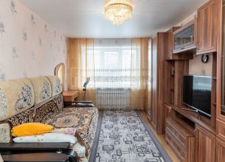 Продажа 2-комнатной квартиры, 43.9 м2, Ковров, улица Ранжева, 13