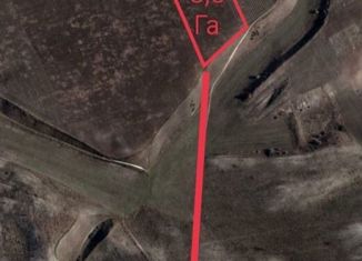 Продаю земельный участок, 352 сот., Почтовское сельское поселение, улица Титова