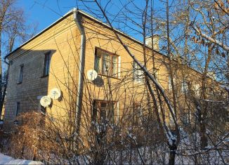 Продам 2-комнатную квартиру, 38.5 м2, Домодедово, улица Текстильщиков, 19А