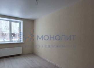 Продам двухкомнатную квартиру, 51.7 м2, Бор, Московская улица, 49