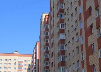 Продается 2-комнатная квартира, 63 м2, Ярославль, улица Жукова, 21А, ЖК Чкаловский