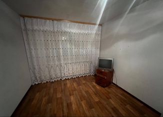Сдам в аренду однокомнатную квартиру, 38 м2, Нижегородская область, улица Академика Харитона, 1