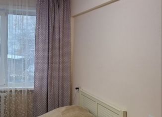 1-комнатная квартира в аренду, 35 м2, Горно-Алтайск, улица Григория Чорос-Гуркина, 70