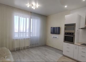 Продаю 2-комнатную квартиру, 69 м2, Новосибирск, улица Семьи Шамшиных, 20, ЖК Кварис
