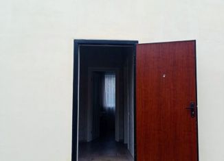 Аренда 1-ком. квартиры, 36 м2, Краснодарский край, улица Марата, 71А